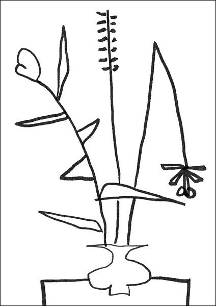 장병언, Digital Drawing, digital_work, 2024